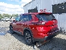 5N1BT3BA4TC****** Salvamento y Reparables 2026 Nissan Rogue en Greensboro
