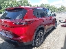 5N1BT3BA4TC****** Salvamento y Destrozados 2026 Nissan Rogue en Estado de Carolina del Norte
