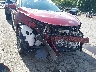 5N1BT3BA4TC****** Salvamento y Reparables 2026 Nissan Rogue en Estado de Carolina del Norte