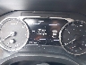 5N1BT3BA4TC****** Salvamento 2026 Nissan Rogue en Greensboro