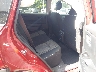 5N1BT3BA4TC****** Destrozados 2026 Nissan Rogue en Greensboro