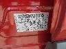 5N1BT3BA4TC****** Usados 2026 Nissan Rogue en Greensboro