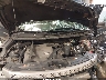 1FM5K7B85DG****** Repairable 2013 Ford Explorer in Chicago South
