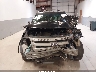 1FM5K7B85DG****** Used 2013 Ford Explorer in Illinois State
