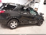 1FM5K7B85DG****** Repairable 2013 Ford Explorer in Illinois State