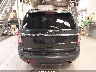 1FM5K7B85DG****** Used 2013 Ford Explorer