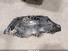 1FM5K7B85DG****** Wrecked 2013 Ford Explorer in Illinois State