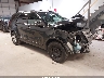 1FM5K7B85DG****** Salvage and Wrecked 2013 Ford Explorer in Chicago South