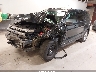 1FM5K7B85DG****** Used and Repairable 2013 Ford Explorer in Chicago South