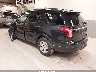 1FM5K7B85DG****** Salvage and Repairable 2013 Ford Explorer in Chicago South