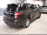 1FM5K7B85DG****** Salvage and Wrecked 2013 Ford Explorer in Illinois State