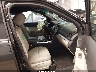1FM5K7B85DG****** Used and Repairable 2013 Ford Explorer in Illinois State