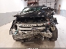 1FM5K7B85DG****** Salvage and Repairable 2013 Ford Explorer in Illinois State