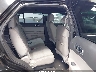 1FM5K7B85DG****** Wrecked 2013 Ford Explorer in Chicago South