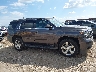 1GNSCBKCXGR****** Used 2016 Chevrolet Tahoe in Texas State