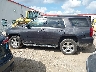1GNSCBKCXGR****** Repairable 2016 Chevrolet Tahoe in Texas State