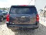 1GNSCBKCXGR****** Wrecked 2016 Chevrolet Tahoe