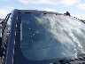 1GNSCBKCXGR****** Repairable 2016 Chevrolet Tahoe