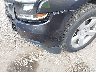 1GNSCBKCXGR****** Salvage and Wrecked 2016 Chevrolet Tahoe in Austin