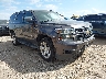 1GNSCBKCXGR****** Salvage and Wrecked 2016 Chevrolet Tahoe in Austin