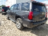 1GNSCBKCXGR****** Salvage and Repairable 2016 Chevrolet Tahoe in Austin