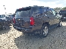 1GNSCBKCXGR****** Salvage and Wrecked 2016 Chevrolet Tahoe in Texas State