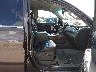1GNSCBKCXGR****** Used and Repairable 2016 Chevrolet Tahoe in Texas State