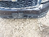 1GNSCBKCXGR****** Salvage and Repairable 2016 Chevrolet Tahoe in Texas State
