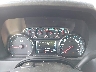 1GNSCBKCXGR****** Salvage 2016 Chevrolet Tahoe in Austin