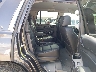 1GNSCBKCXGR****** Wrecked 2016 Chevrolet Tahoe in Austin
