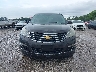 1GNKRGKD5HJ****** Destrozados 2017 Chevrolet Traverse en Estado de Missouri