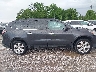 1GNKRGKD5HJ****** Usados 2017 Chevrolet Traverse en Estado de Missouri