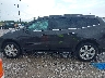 1GNKRGKD5HJ****** Reparables 2017 Chevrolet Traverse en Estado de Missouri