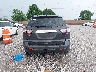 1GNKRGKD5HJ****** Destrozados 2017 Chevrolet Traverse