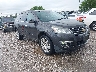 1GNKRGKD5HJ****** Salvamento y Destrozados 2017 Chevrolet Traverse en Springfield