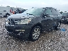 1GNKRGKD5HJ****** Usados y Reparables 2017 Chevrolet Traverse en Springfield