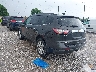 1GNKRGKD5HJ****** Salvamento y Reparables 2017 Chevrolet Traverse en Springfield