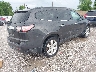 1GNKRGKD5HJ****** Salvamento y Destrozados 2017 Chevrolet Traverse en Estado de Missouri