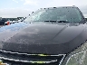 1GNKRGKD5HJ****** Salvamento y Reparables 2017 Chevrolet Traverse en Estado de Missouri