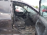 1GNKRGKD5HJ****** Usados y Reparables 2017 Chevrolet Traverse en Estado de Missouri