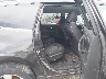 1GNKRGKD5HJ****** Destrozados 2017 Chevrolet Traverse en Springfield