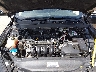 3FA6P0H7XER****** Repairable 2014 Ford Fusion in Denver East