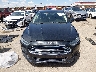 3FA6P0H7XER****** Wrecked 2014 Ford Fusion in Colorado State