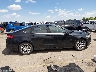 3FA6P0H7XER****** Used 2014 Ford Fusion in Colorado State