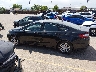 3FA6P0H7XER****** Repairable 2014 Ford Fusion in Colorado State