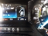 3FA6P0H7XER****** Salvage 2014 Ford Fusion