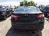 3FA6P0H7XER****** Wrecked 2014 Ford Fusion
