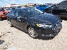3FA6P0H7XER****** Salvage and Wrecked 2014 Ford Fusion in Denver East
