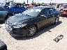 3FA6P0H7XER****** Used and Repairable 2014 Ford Fusion in Denver East