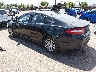 3FA6P0H7XER****** Salvage and Repairable 2014 Ford Fusion in Denver East